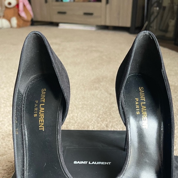 We’re beautiful! Almost new condition - Picture 4 of 5